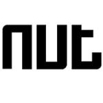 Nutfind - The Best Smart Bluetooth Tracker Coupon Codes